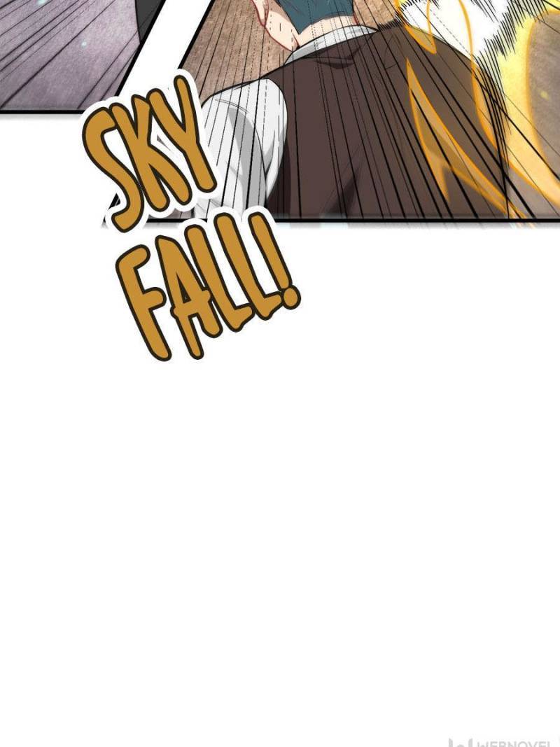 Page 51 of Chapter 31