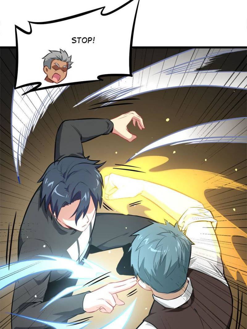 Page 53 of Chapter 31