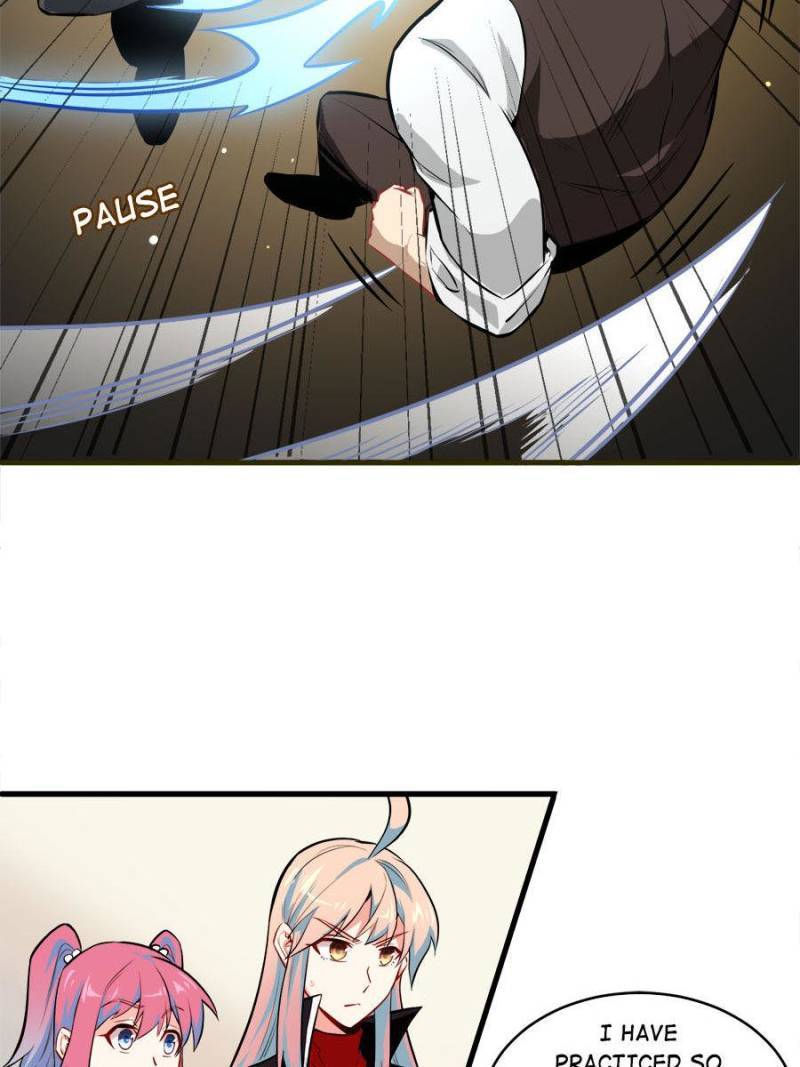 Page 54 of Chapter 31