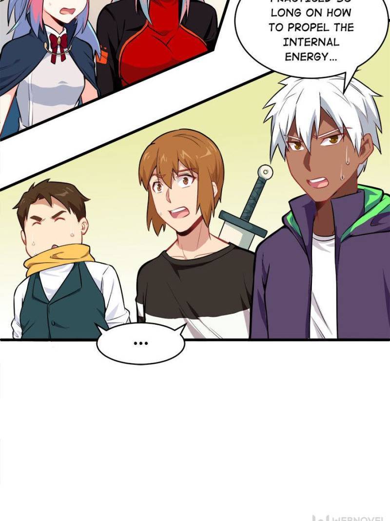 Page 55 of Chapter 31