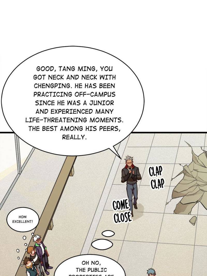 Page 57 of Chapter 31