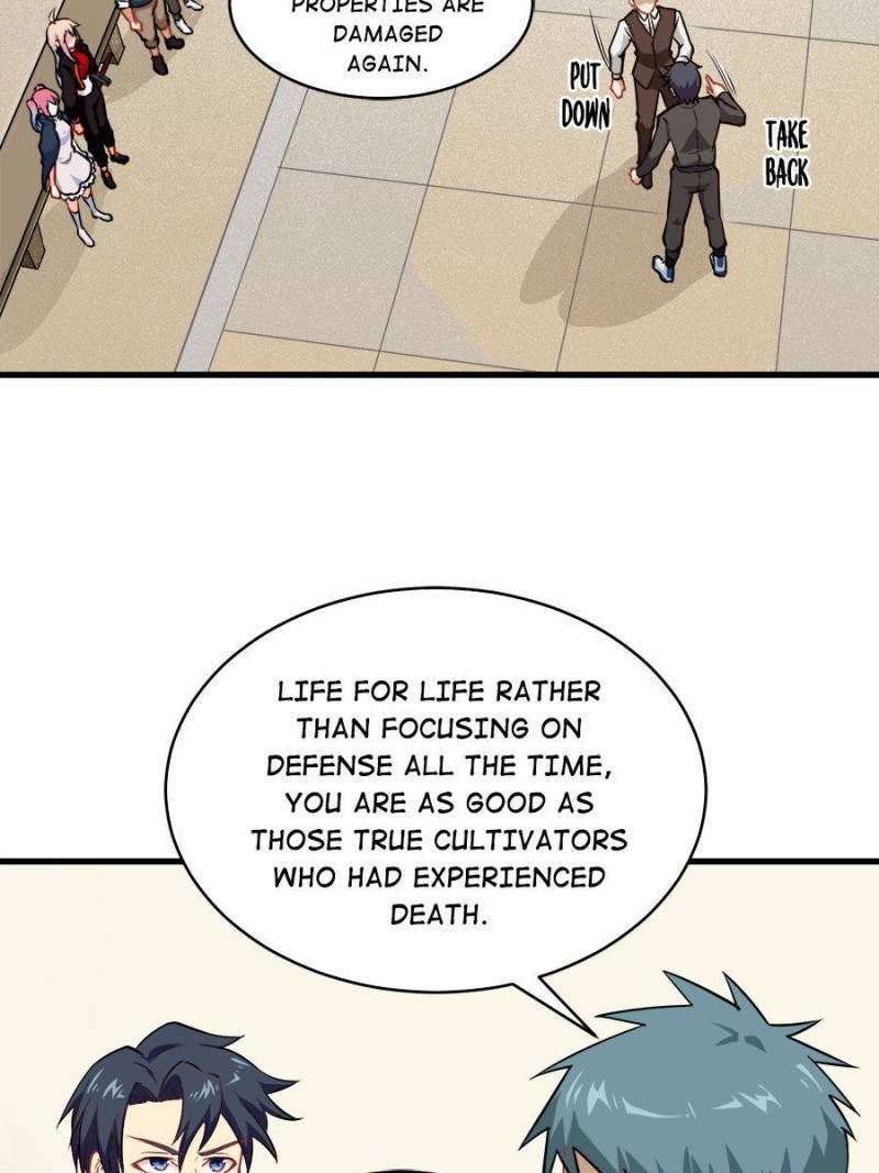Page 58 of Chapter 31