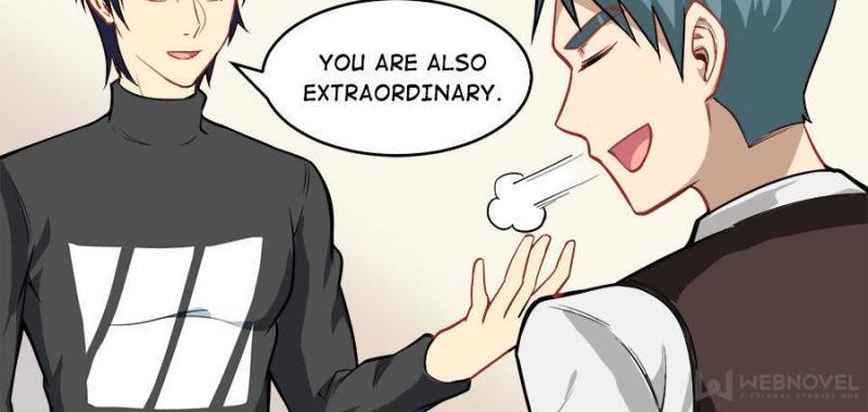 Page 59 of Chapter 31