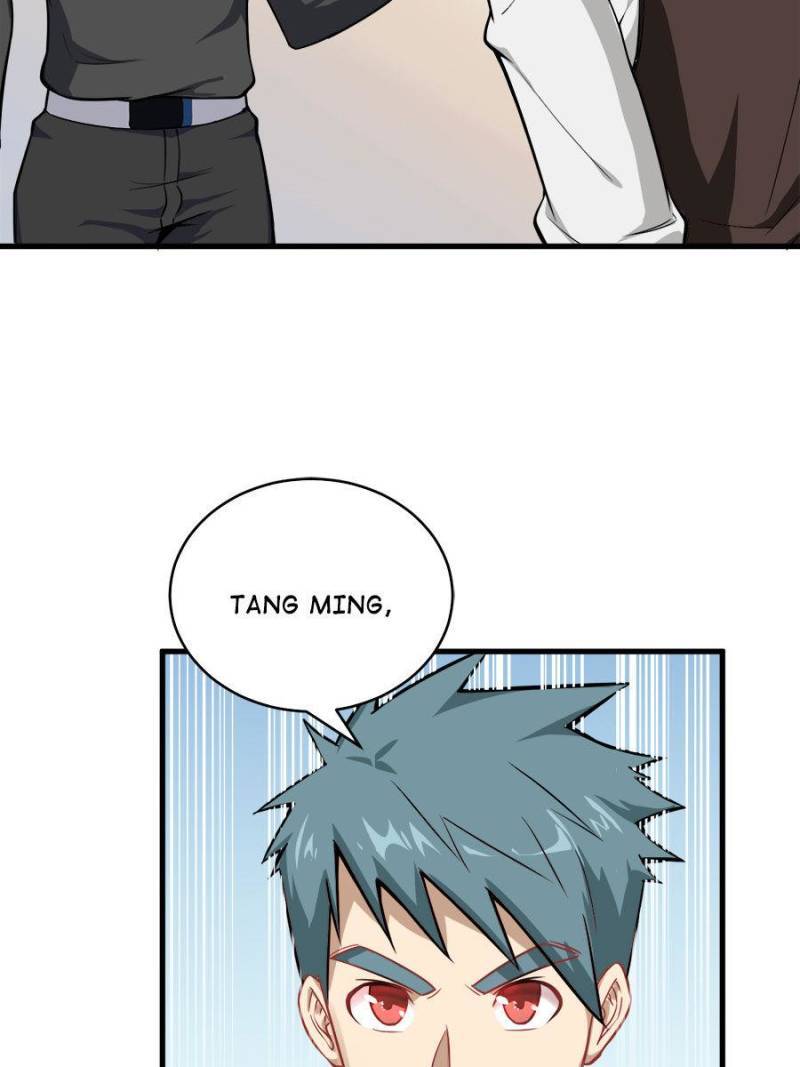 Page 60 of Chapter 31
