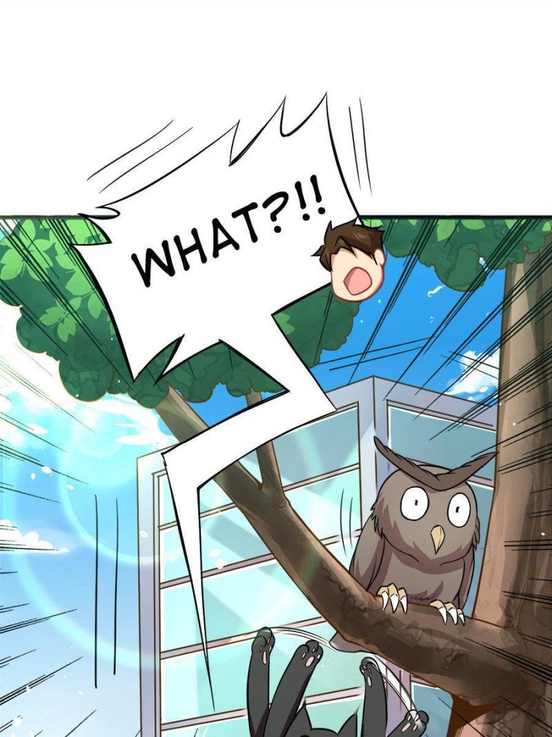 Page 1 of Chapter 32