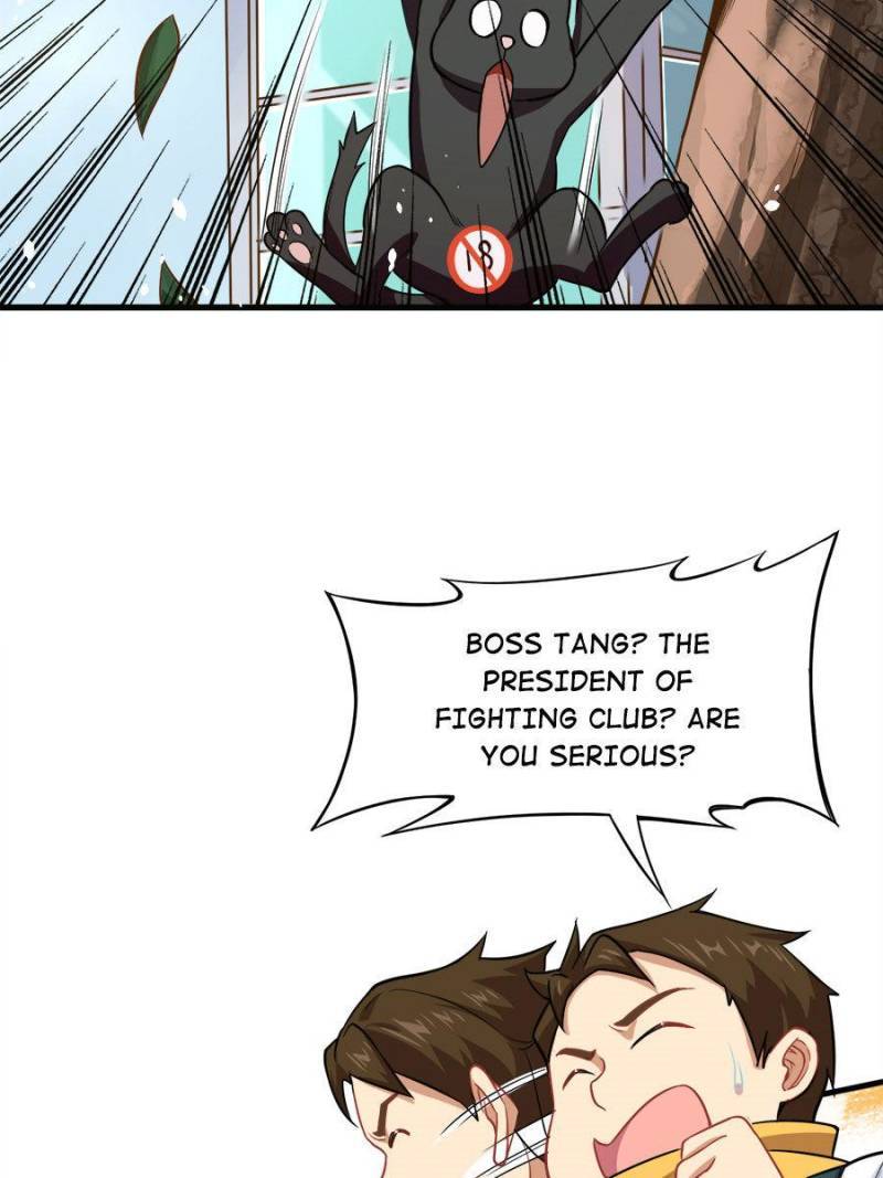 Page 2 of Chapter 32
