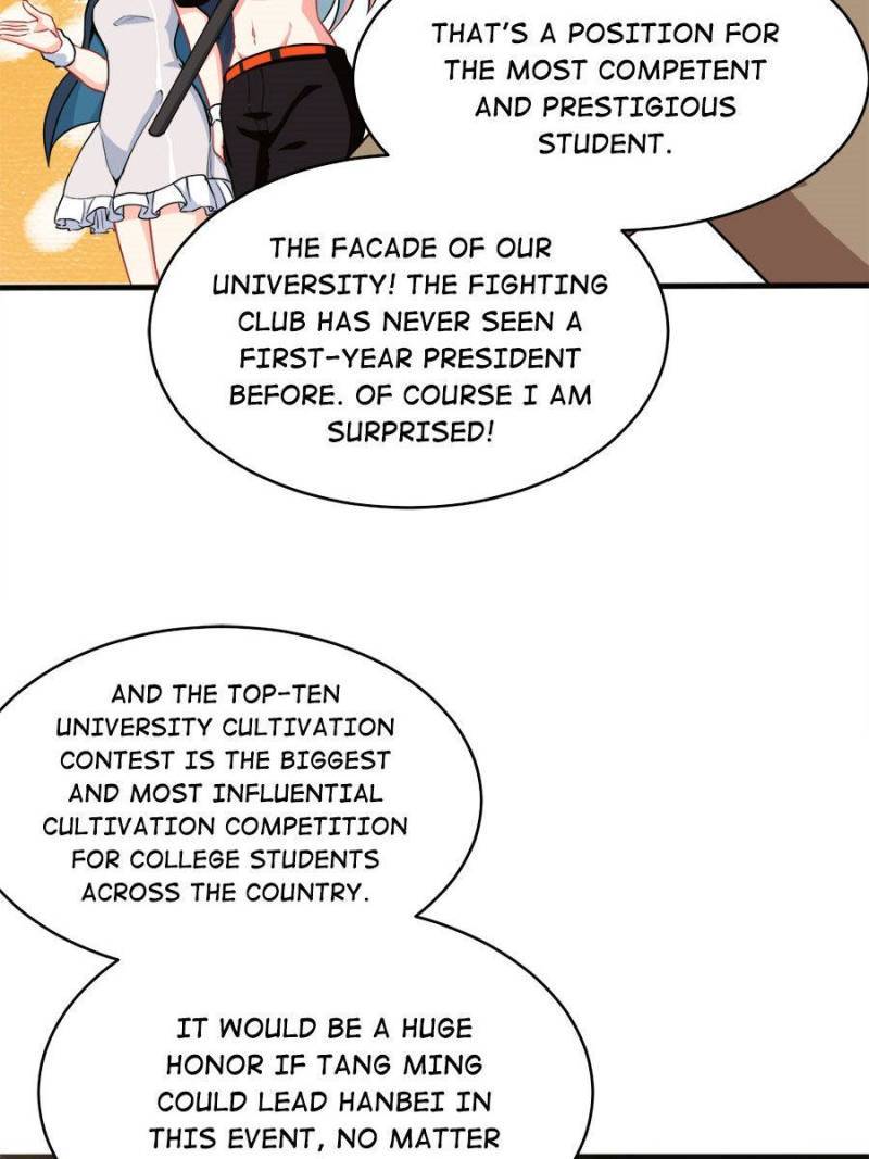 Page 4 of Chapter 32