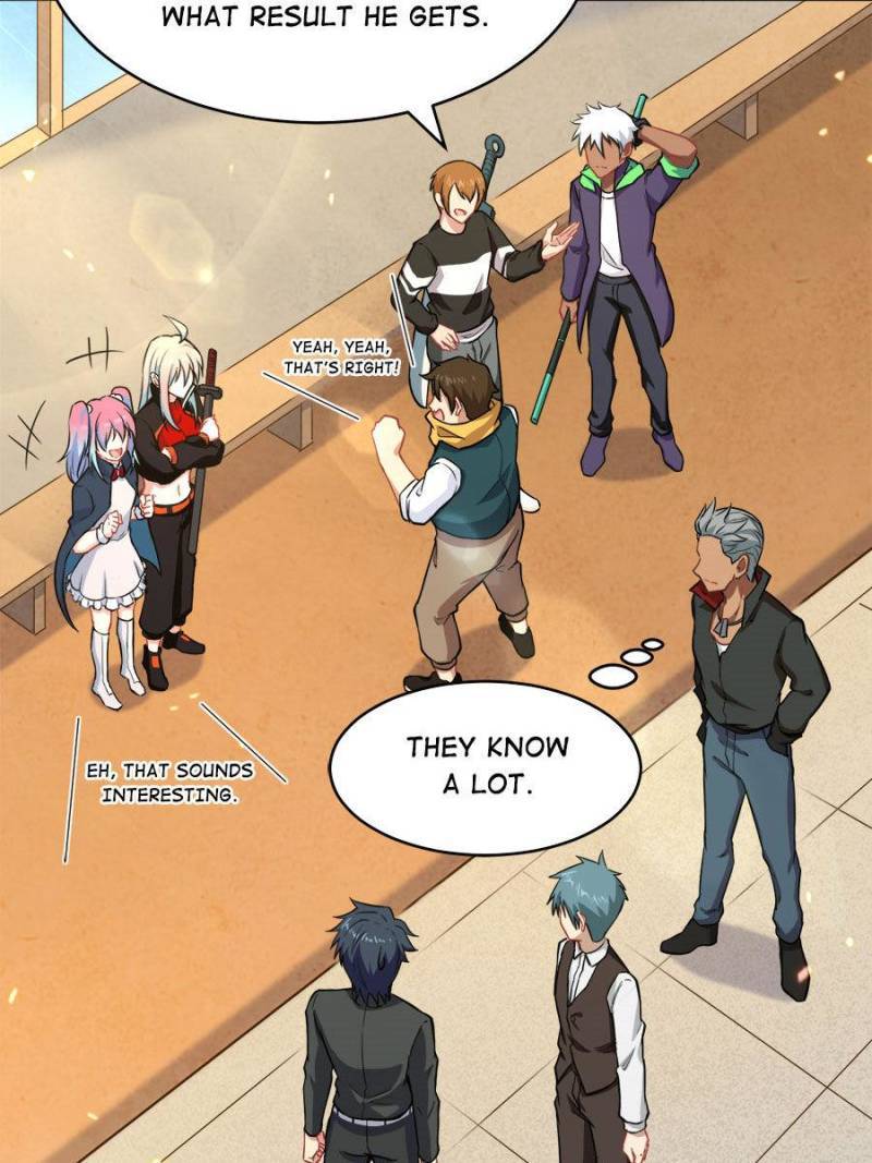 Page 5 of Chapter 32