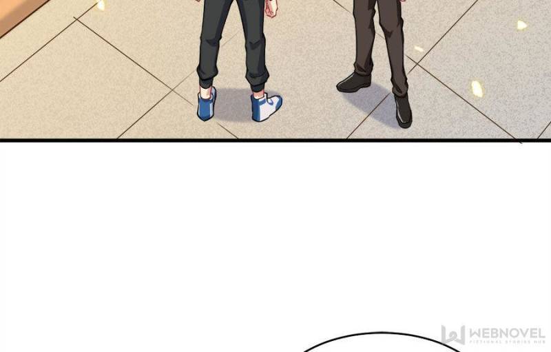 Page 6 of Chapter 32