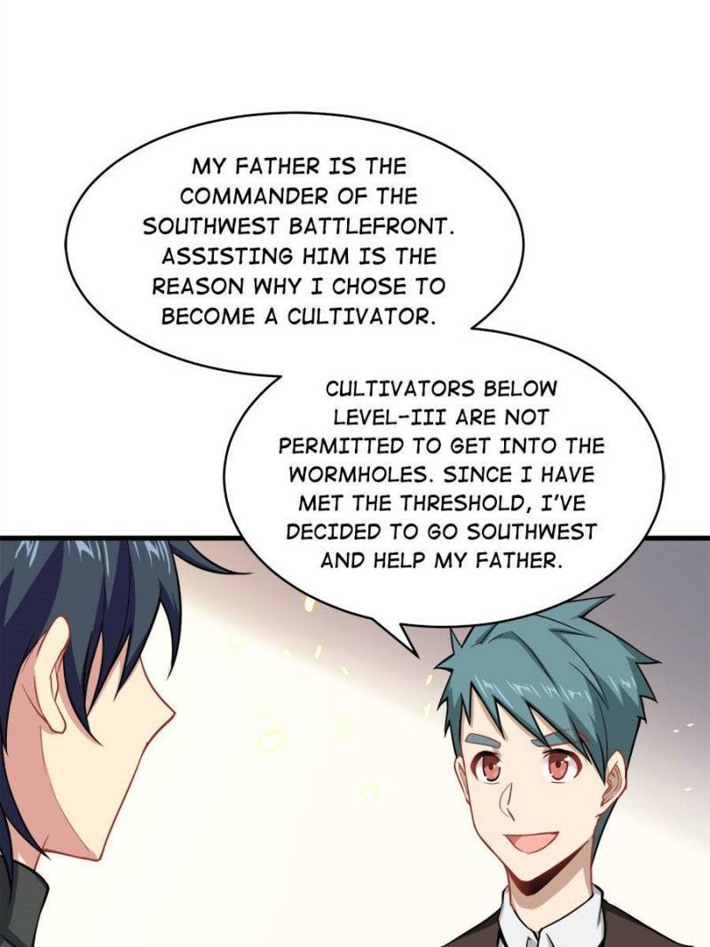 Page 8 of Chapter 32
