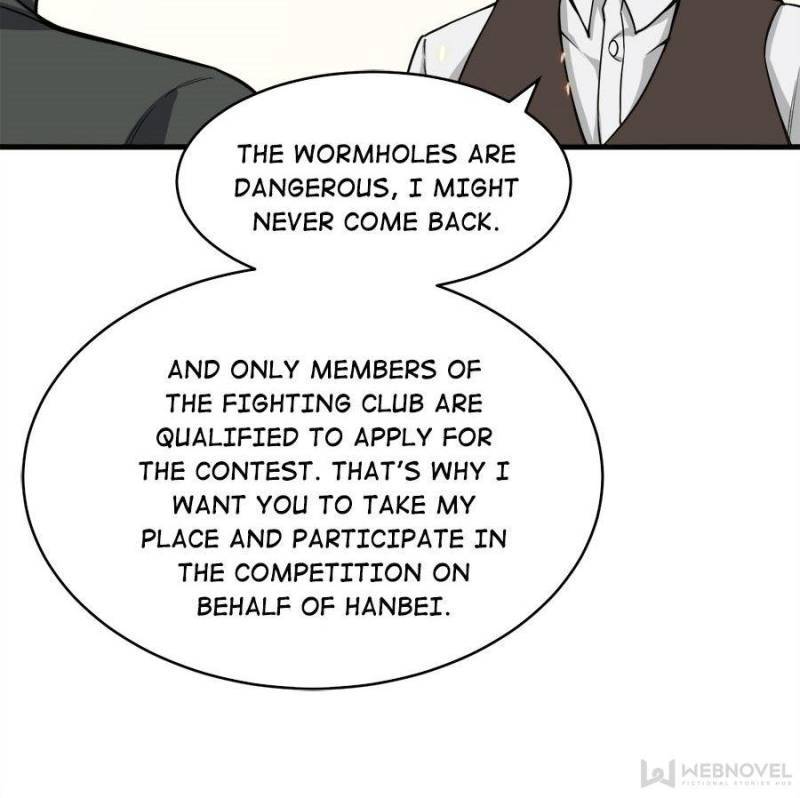 Page 9 of Chapter 32