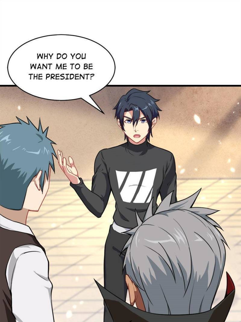 Page 10 of Chapter 32