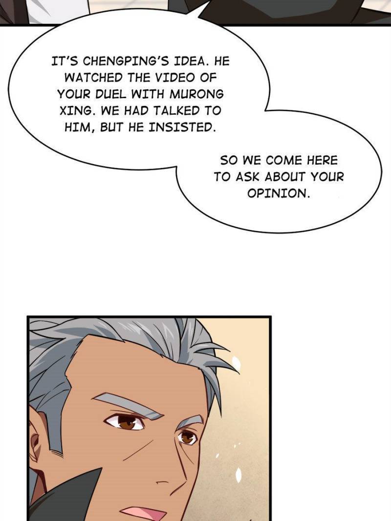 Page 11 of Chapter 32