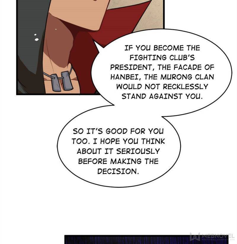 Page 12 of Chapter 32
