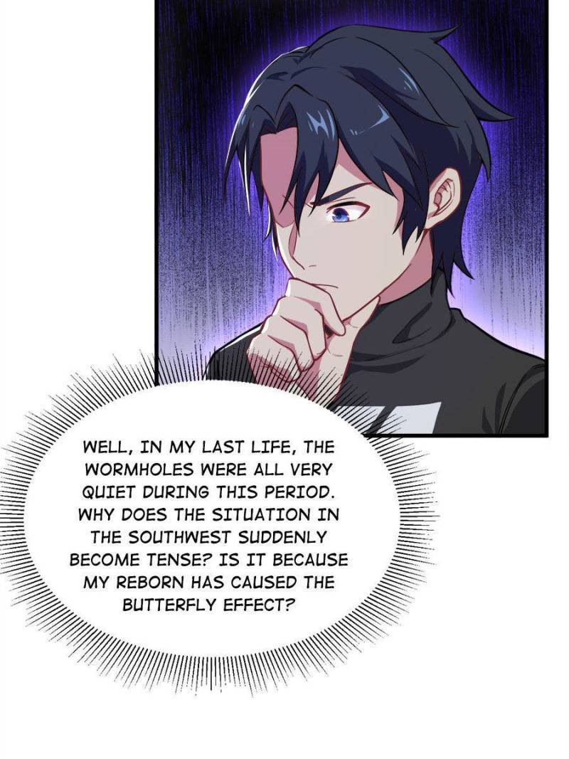 Page 13 of Chapter 32