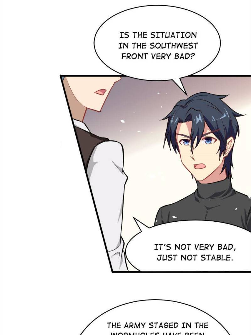 Page 14 of Chapter 32