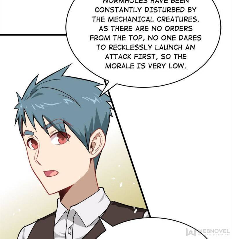 Page 15 of Chapter 32