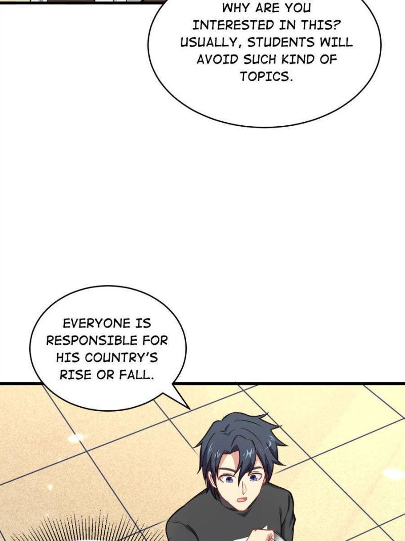 Page 16 of Chapter 32