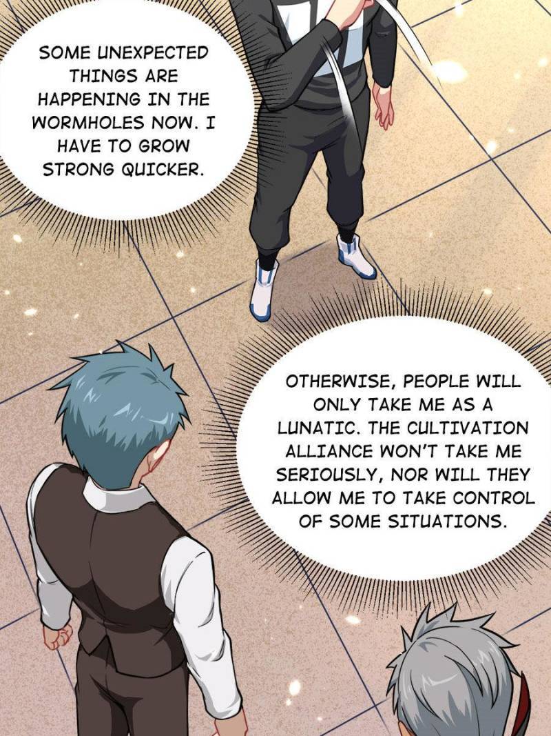 Page 17 of Chapter 32