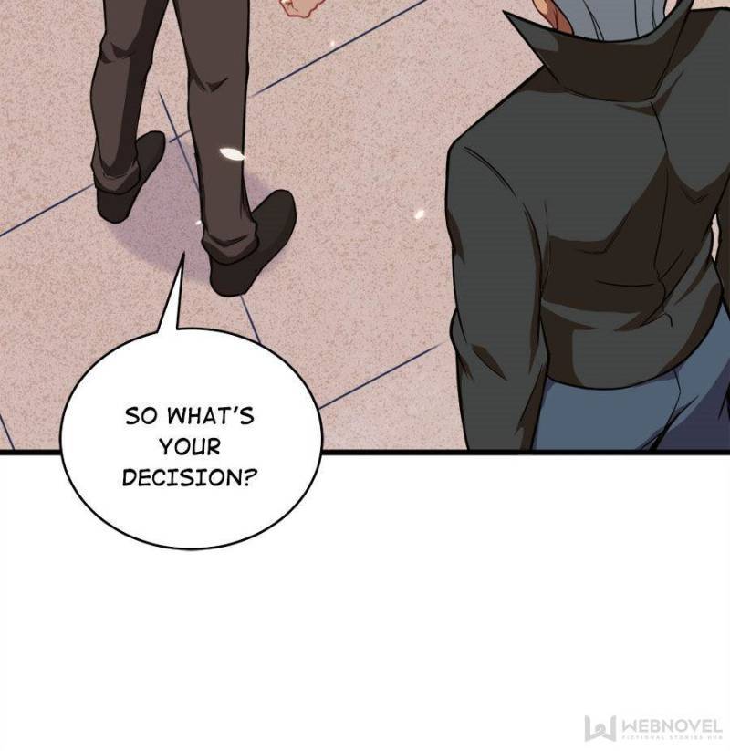 Page 18 of Chapter 32