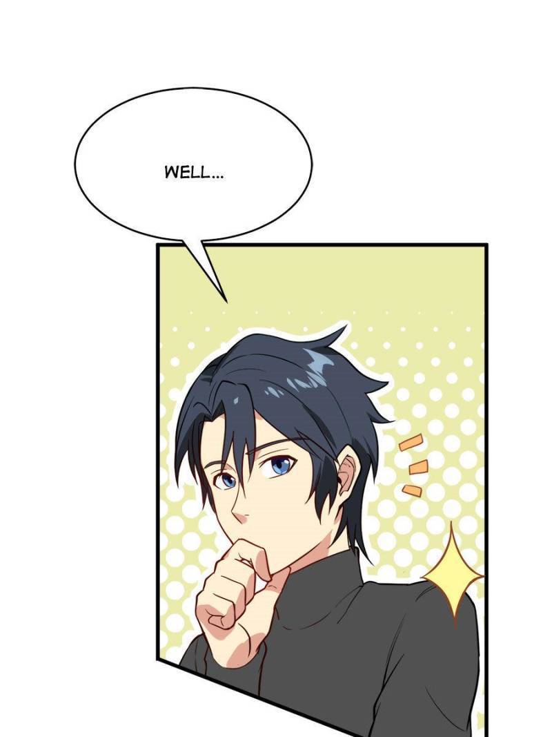 Page 19 of Chapter 32