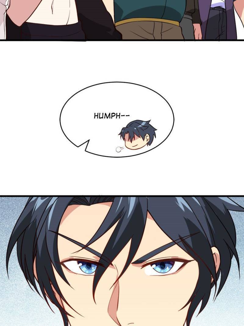 Page 21 of Chapter 32