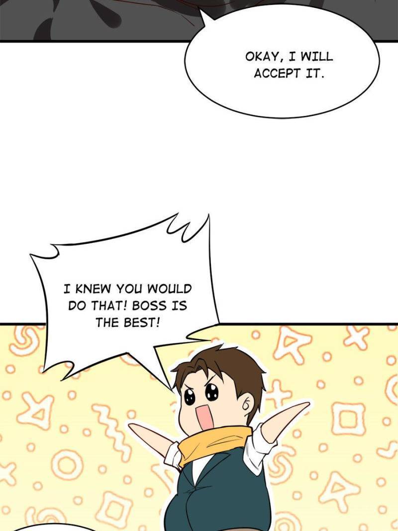 Page 23 of Chapter 32