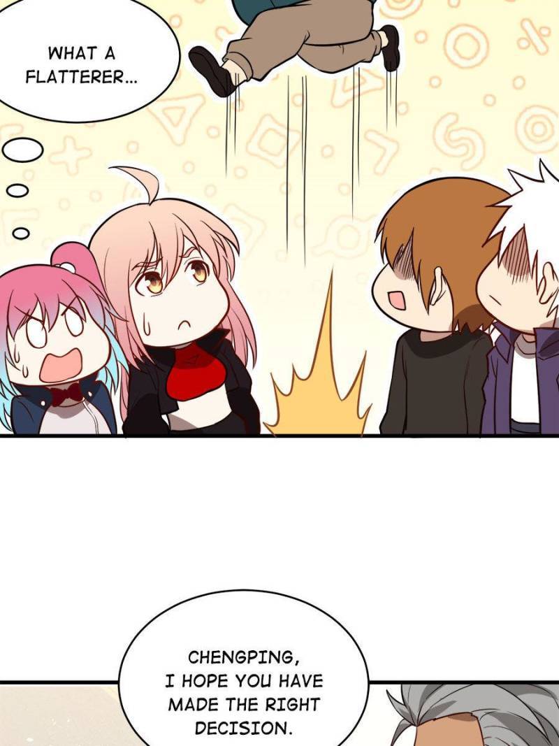 Page 24 of Chapter 32