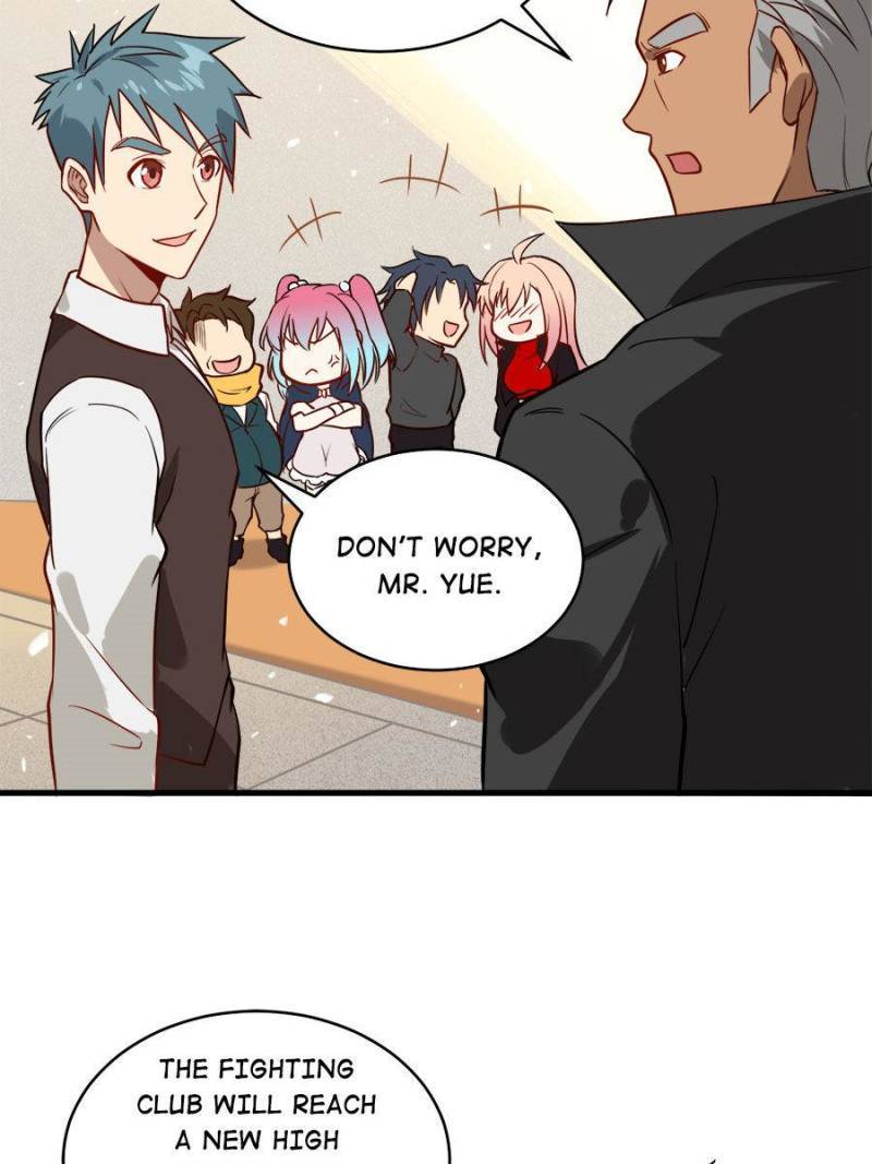 Page 25 of Chapter 32