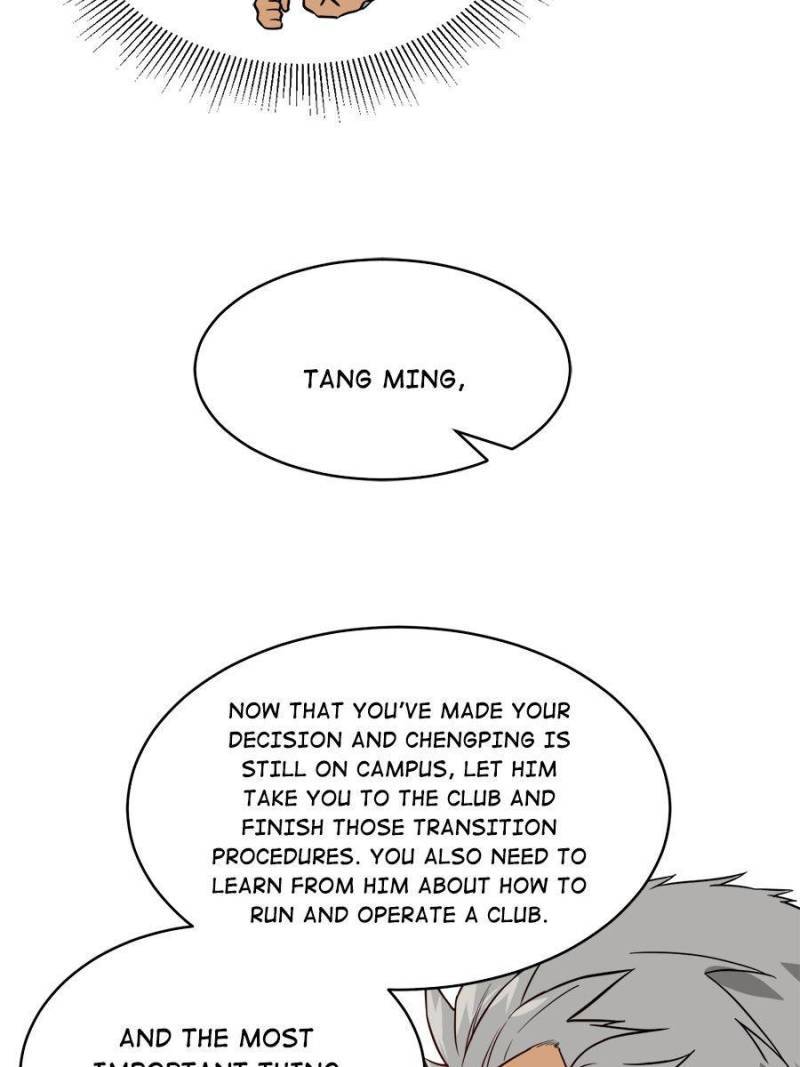 Page 28 of Chapter 32