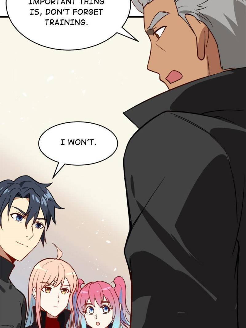 Page 29 of Chapter 32