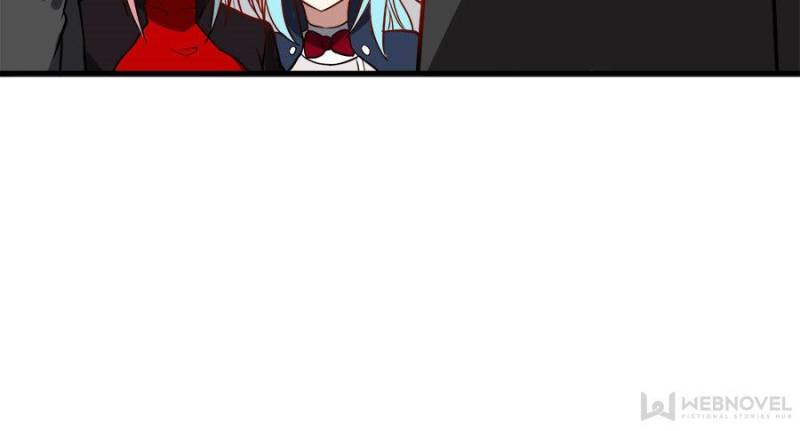Page 30 of Chapter 32