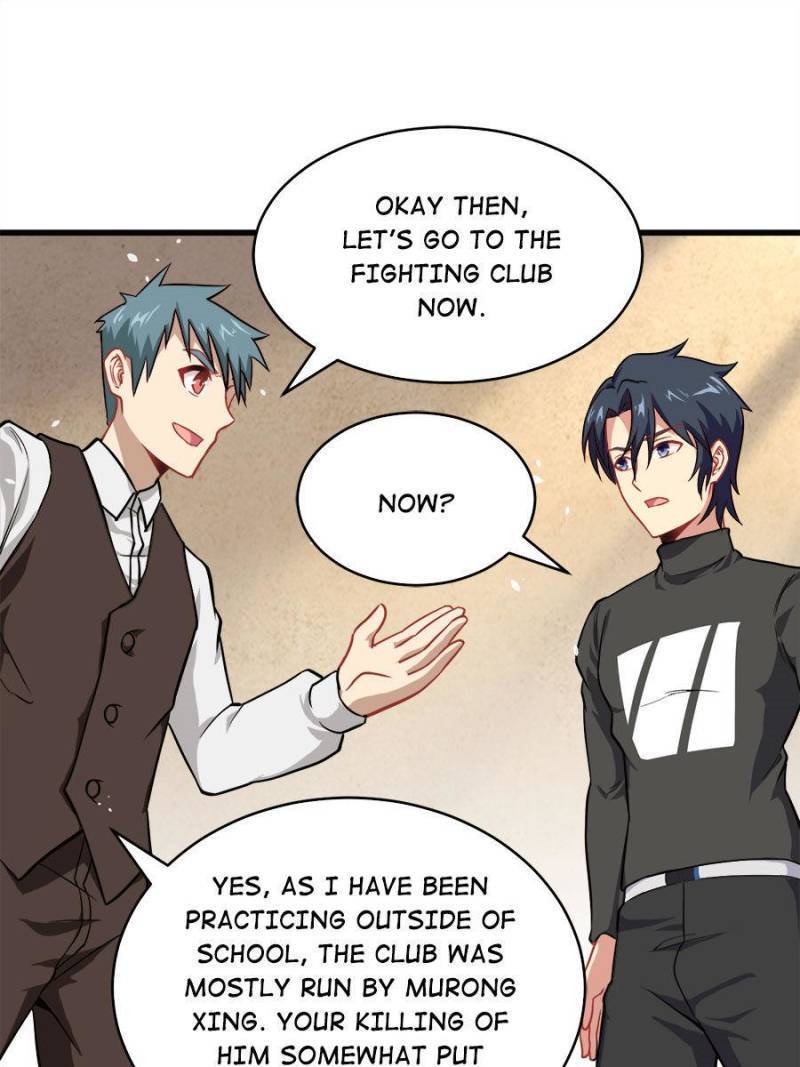 Page 31 of Chapter 32
