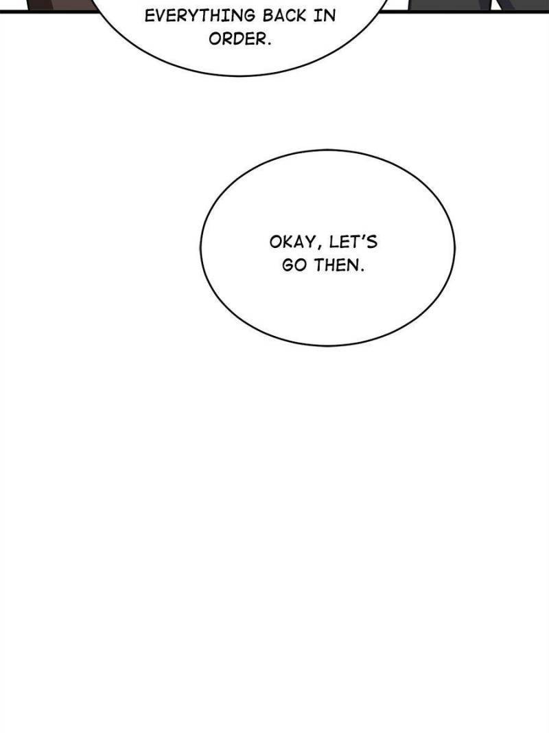 Page 32 of Chapter 32
