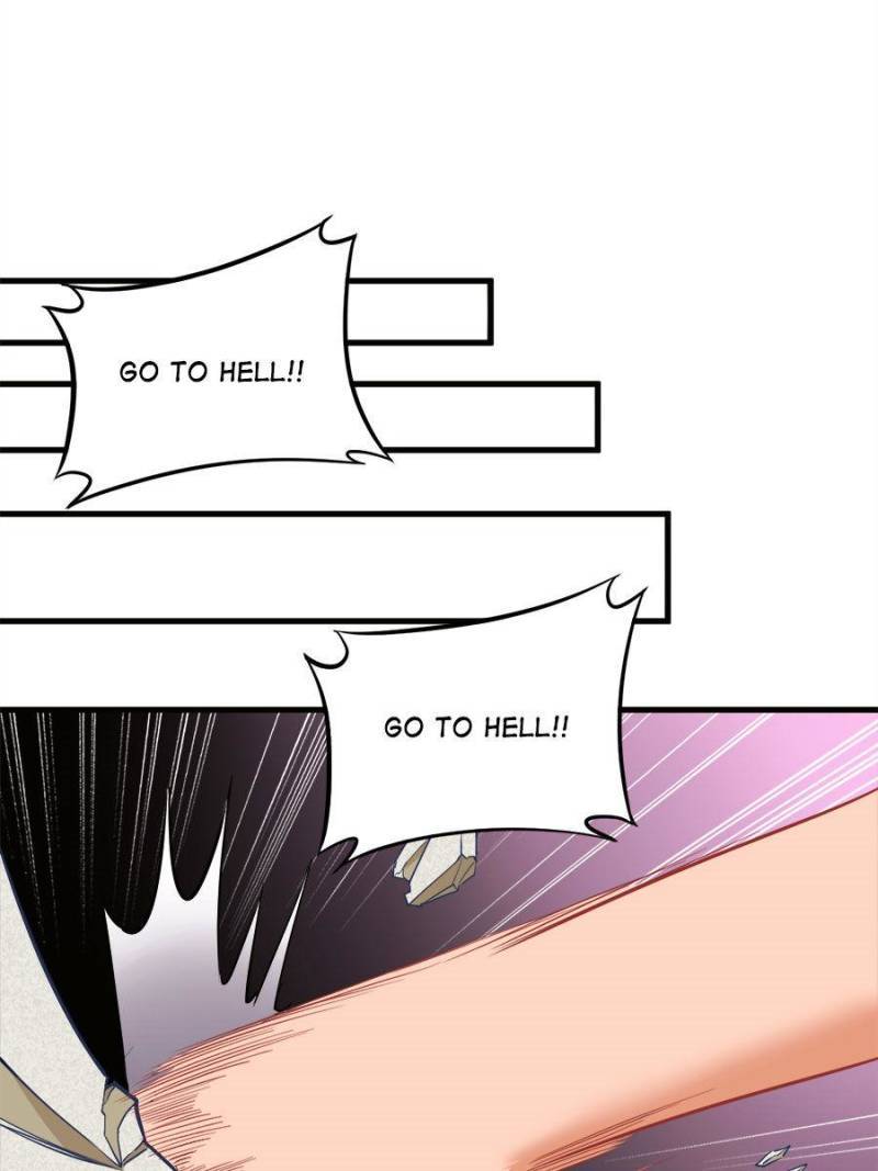 Page 33 of Chapter 32