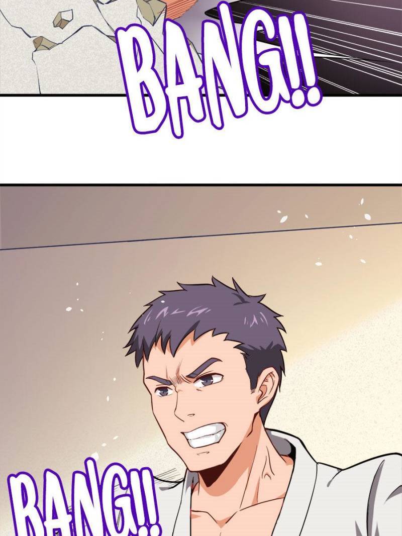 Page 35 of Chapter 32