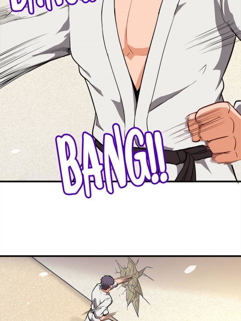 Page 36 of Chapter 32