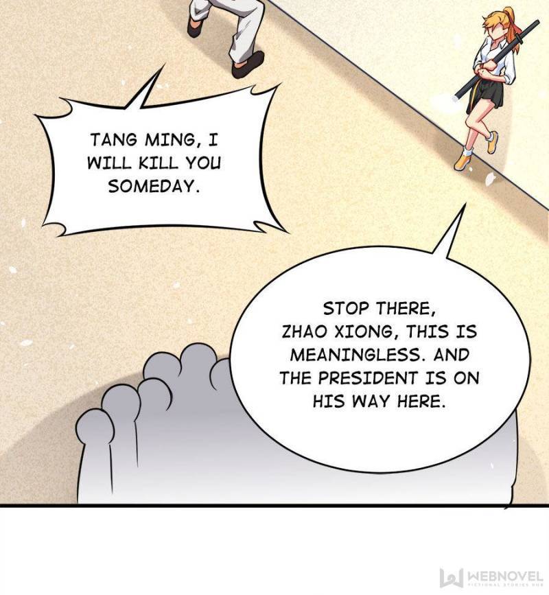 Page 37 of Chapter 32