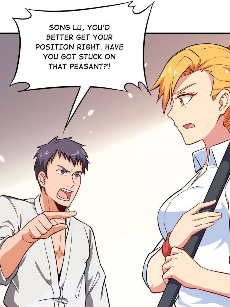 Page 38 of Chapter 32