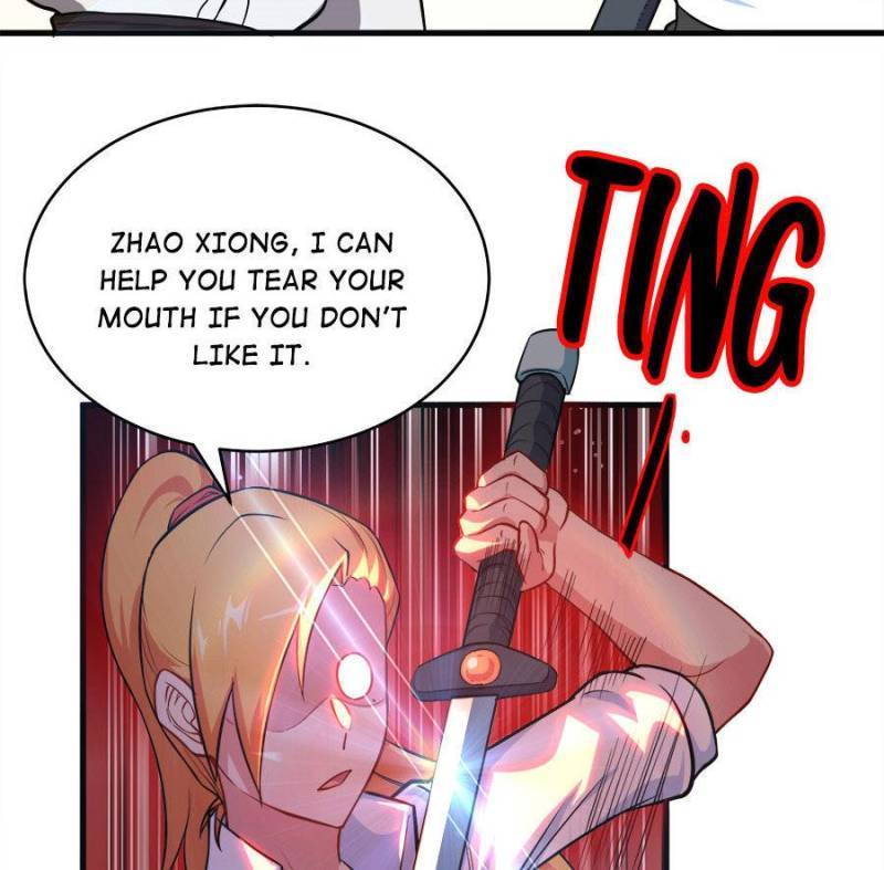 Page 39 of Chapter 32