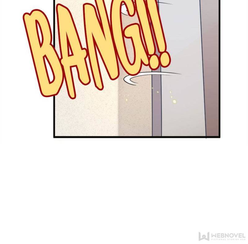 Page 41 of Chapter 32