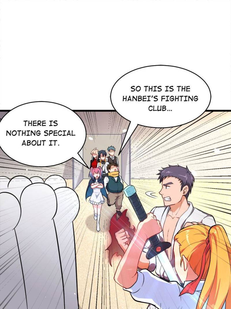 Page 42 of Chapter 32