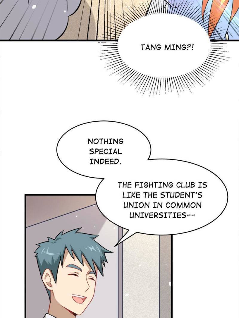 Page 43 of Chapter 32