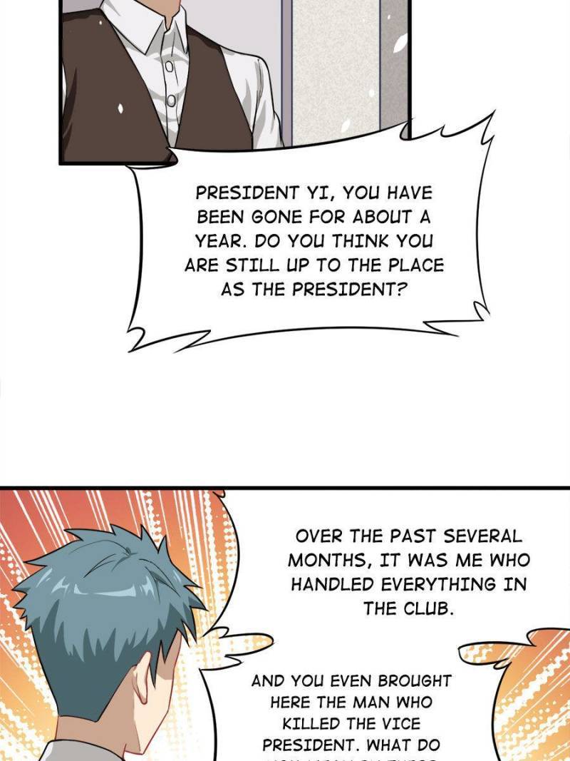 Page 44 of Chapter 32