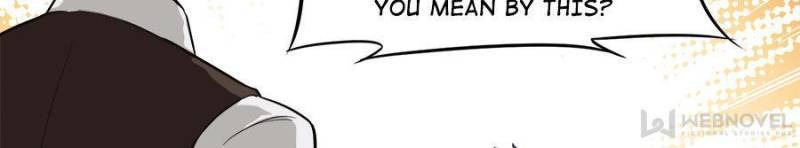 Page 45 of Chapter 32