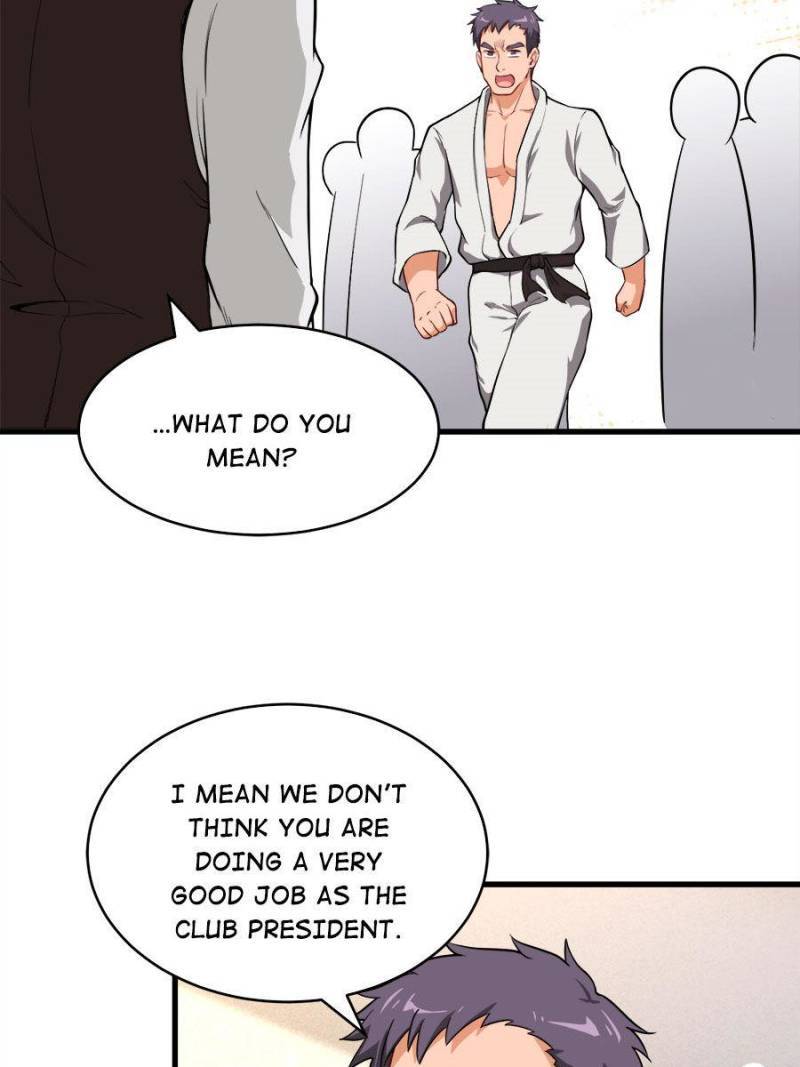 Page 46 of Chapter 32