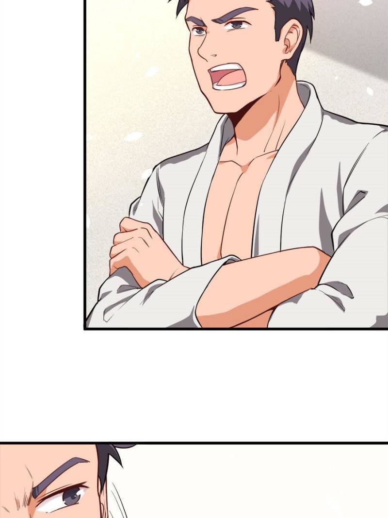 Page 47 of Chapter 32