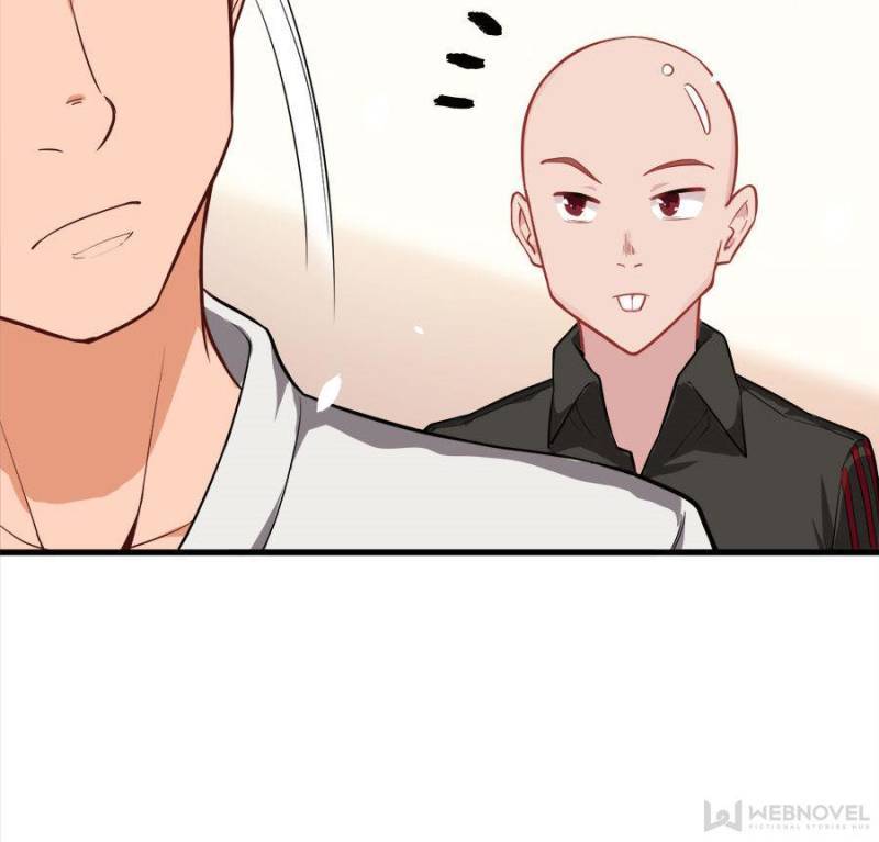 Page 48 of Chapter 32