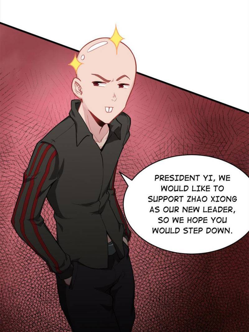Page 49 of Chapter 32