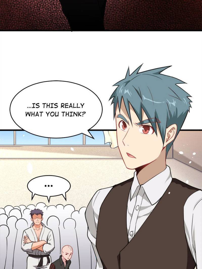 Page 50 of Chapter 32